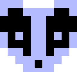 Badgerly