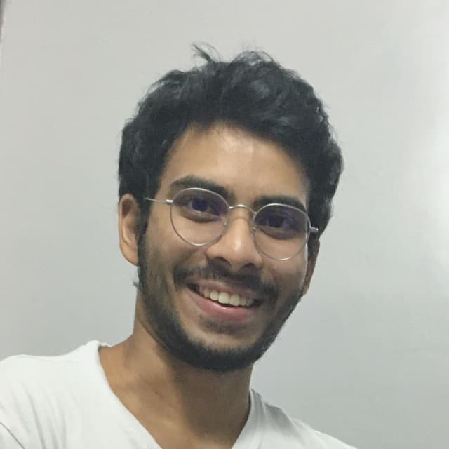 Dinu Senal